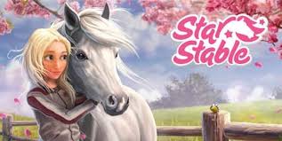 Juego star stable horses para android. Star Stable Hack 2020 Star Stable Game Cheats Games