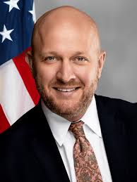 New Florida law pushes some small town officials to resign