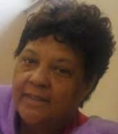 Antoinette Felder's Instagram, Twitter & Facebook