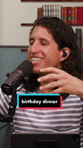 Gaming Foodie Adam Birthday