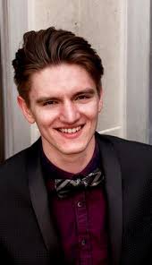 The American Prize: Winners: COMPOSERS (shorter choral works), 2019-20