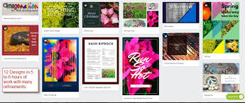 Check spelling or type a new query. Canva Desain Brainly