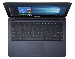 Liat nih asus punya laptop ram 4gb dan core i3 mulai dari 3 jutaan aja. Munkas Atveres Mondat Laptop Asus Ram Fondazionecmm Org