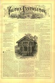 Thresholdâ„¢ salad plate vermillion set of 4 ean. Search Adventist Digital Library