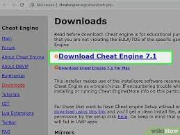 4 Ways To Hack Games - Wikihow