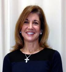 Marianne Dent Obituary