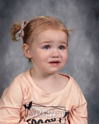 Headlines & Features