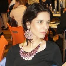 Stream Mindaugas Norkus 4 music