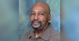 Mr. Edmond Gaines, Jr. Obituary