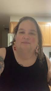 A huge THANK YOU to our fearless group creator Mike Testa for accepting the  award