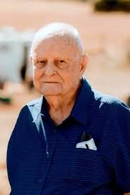 Donald Hitt's Instagram, Twitter & Facebook