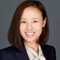 Agata Balcerek--Emails and Phone Numbers