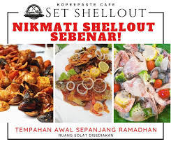 Tahu tempat makan lain di bogor dengan panorama dan pemandangan yang wow dan pantas direkomendasikan? Lumut Seaport Home Lumut Menu Prices Restaurant Reviews Facebook