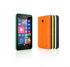 Nesta página você pode baixar as imagens gratuitas nokia lumia 630 no telefone. Nokia Lumia 630 Testbericht Bilder News Und Mehr