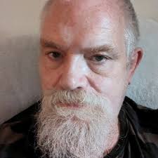 astonmartin #astonmartinlagonda #vantage #newportpagnell #tickfordstreet