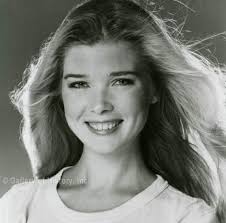 Books with a plain Lizzie Bennet character? Recommendations?