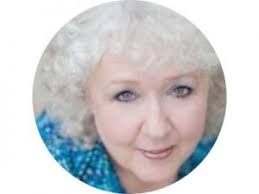 Top Christian Mystery Authors