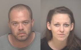 30 июня 1966 | 54 года. Nelson Man Woman Indicted On Felony Murder In Woman S 2016 Death Local News Newsadvance Com