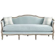 Dec 18, 2019 · shop on ballard designs. Ballard Designs Sofia Sofa In Queens Velvet Spa Stocked 2 754 Liked On Polyvore Featuring Home Furniture Sofas Ballard Designs Velvet Furniture Sofa
