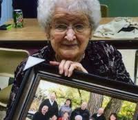 Wieting Family Funeral Home » Obituaries