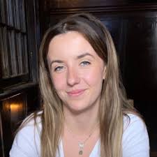 I'm thrilled to share that I've officially received the results for my  final ACA case study exam, marking the completion of my journey to becoming  ACA CTA exam qualified! After three years