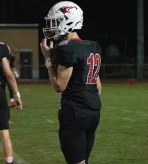 logan busenlehner (@loganbusenlehner_) • Instagram फोटोहरू र भिडियोहरू