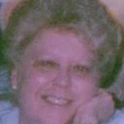 Search Patricia Reilly Obituaries and Funeral Services