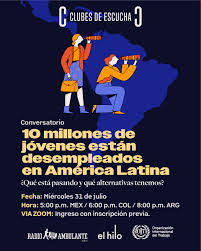 Lino Solís de Ovando (@lsolisdeovando)