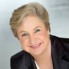 What regions or cities in Italy are recommended for a first trip?