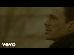 Performance: Ga je met me mee by Bart Herman