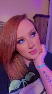 Lacy Rollins's Instagram, Twitter & Facebook