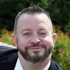 Ryan Davidson's Instagram, Twitter & Facebook