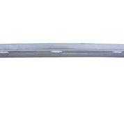 Kwikstage Scaffolding Angle Bar Transom