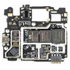 🔬 Tech review of ZTE Blade L8