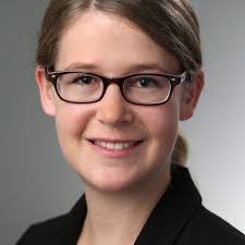 Stephanie Mertens's Instagram, Twitter & Facebook