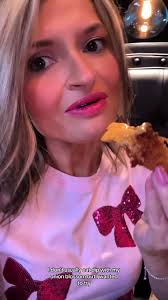 Suppertime in Appalachia: Taste Comparison of Takeout