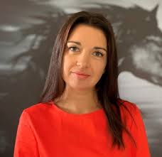 Working In A New Normal