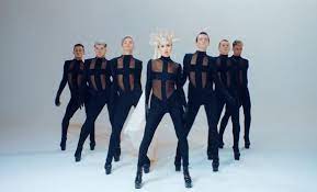 Отцепись без тебя зае… зая, зая слышь отцепись без тебя зае… зая, зая. Klava Koka Zaya Skachat Klip Besplatno I Smotret Onlajn