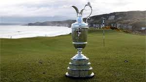 100% buyer guaranteed, secure checkout online marketplace 2019 Pga Betting Picks The Open Championship Total Sports Picks