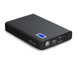 (4.7) out of 5 stars 429 ratings, based on 429 reviews. Laptop Power Bank 24000mah Digital Display With 240v Au Plugs