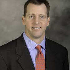 TOP 10 BEST Bankruptcy Attorney in Richardson, TX