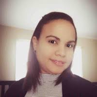 Gayle Erskine Email & Phone Number