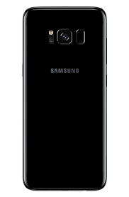 Look at full specifications, expert reviews, user ratings and latest news. Samsung Galaxy S8 Plus Price In Pakistan Black Home Shopping