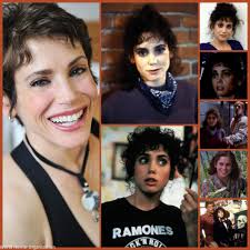 Can someone name this actress?