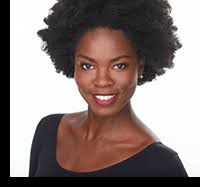 HUC Commemorates Juneteenth