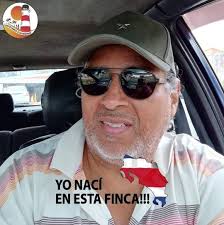 Seguimos con las sorpresas en el Día del WHOPPER®! 🍔 Sólo por hoy el Combo  de WHOPPER® Clásico está a 50% OFF con tu tarjeta Scotiabank. 🔥 Corré por  el tuyo, al