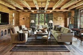 We did not find results for: Low Ceilings Make It Feel Cozy Ranch House Rustic Elegance Decor Colorado Interior Design