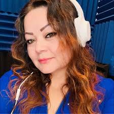 estereoguachinango.com