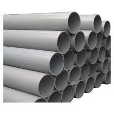 Prakash Pvc Pipe