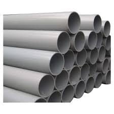 prakash pvc pipe